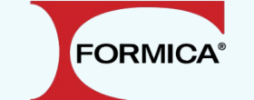 Formica