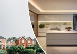 United States · 21 Units Kitchen & Bathroom Cabinets