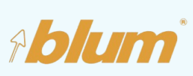 blum