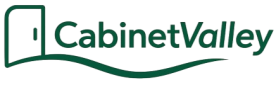 Cabinetvalley Kitchen Cabinet